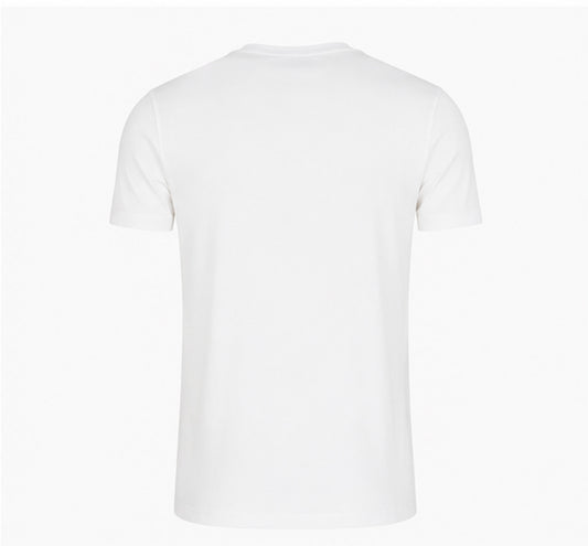 Emporio Armani T-Skjorte Herre