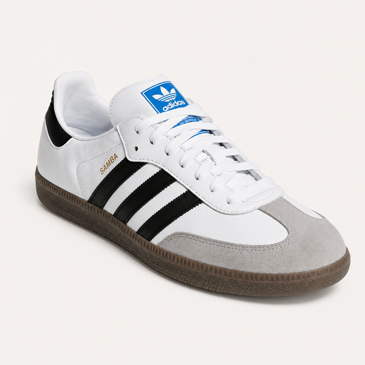 Adidas Men Sneakers