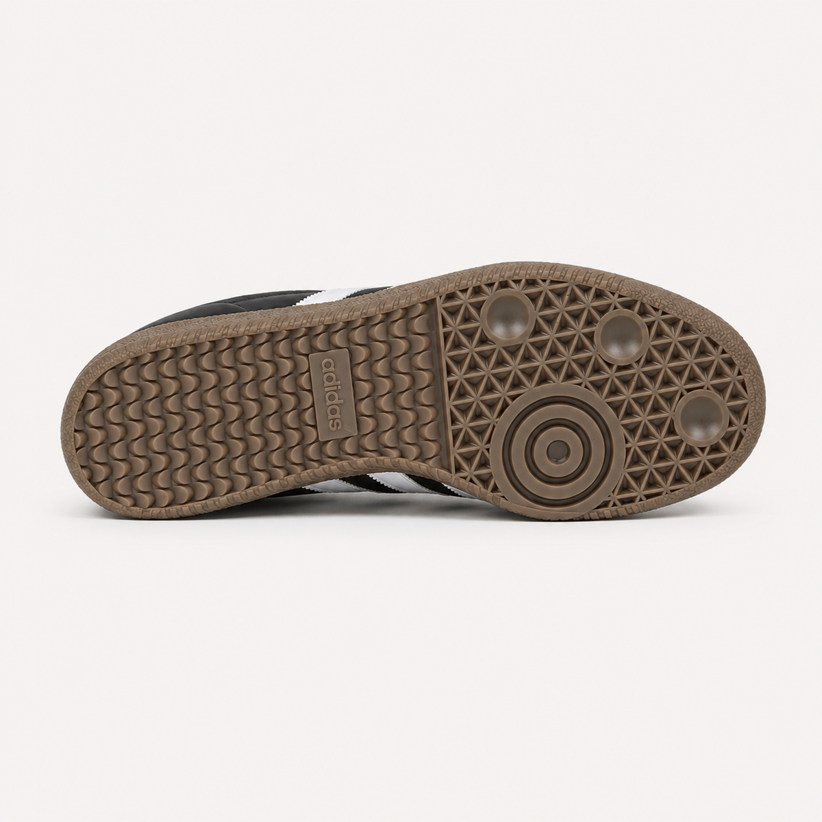 Adidas Men Sneakers