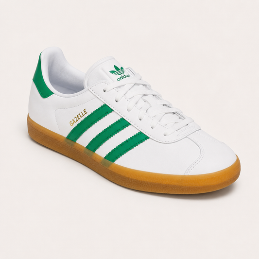 Adidas Men Sneakers