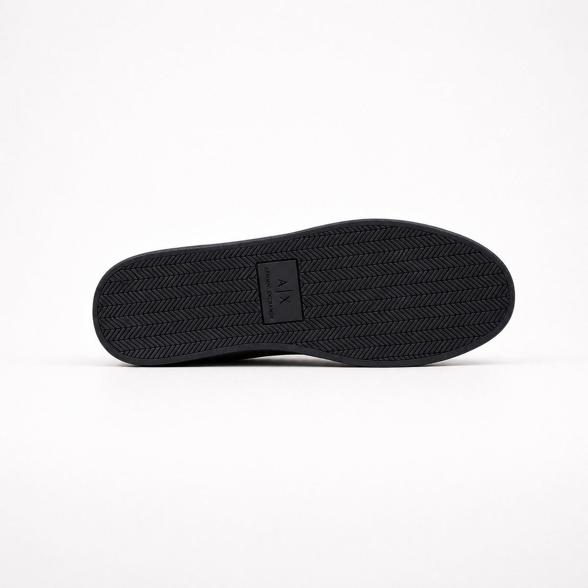 Armani Exchange Men Sneakers