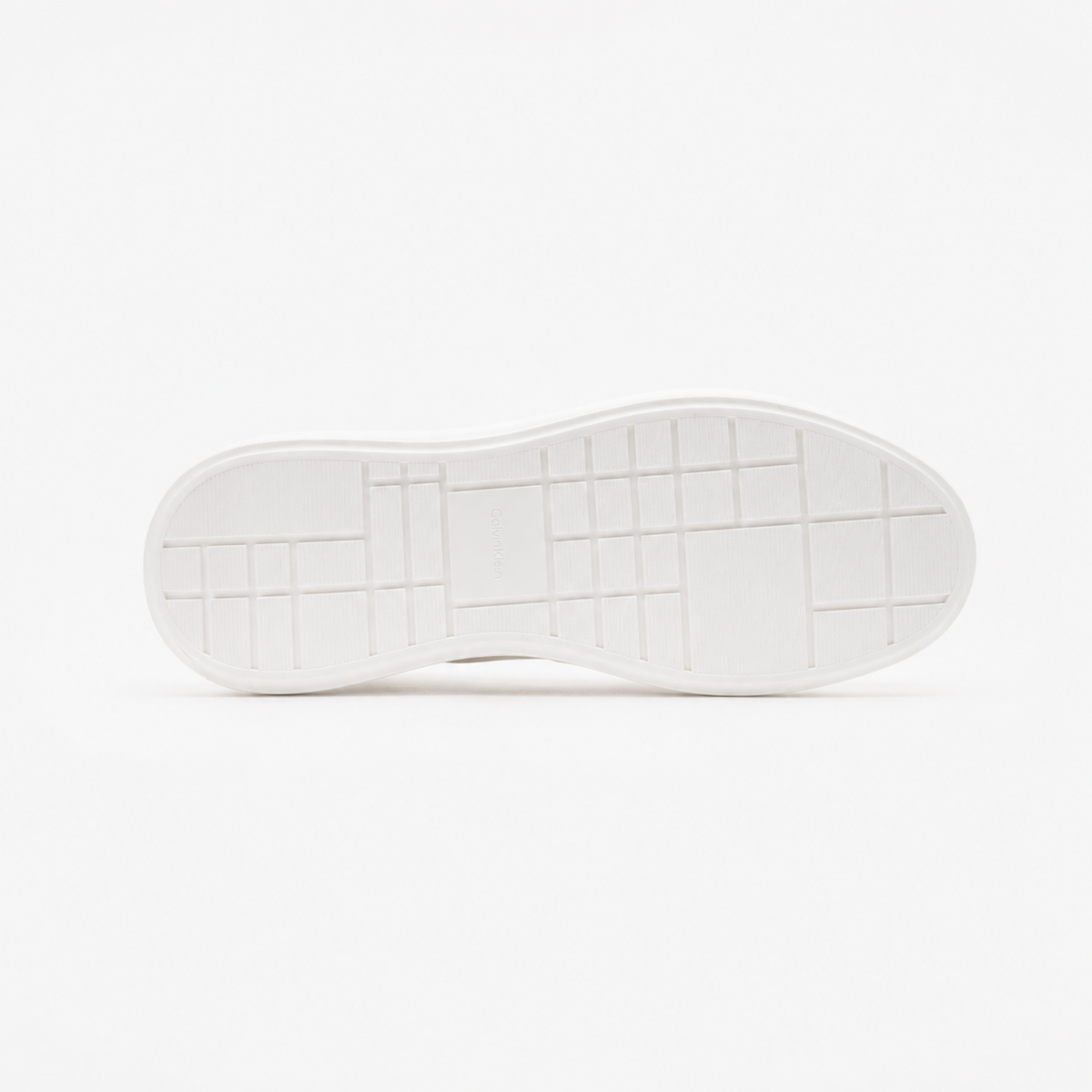 Calvin Klein Jeans Men Sneakers