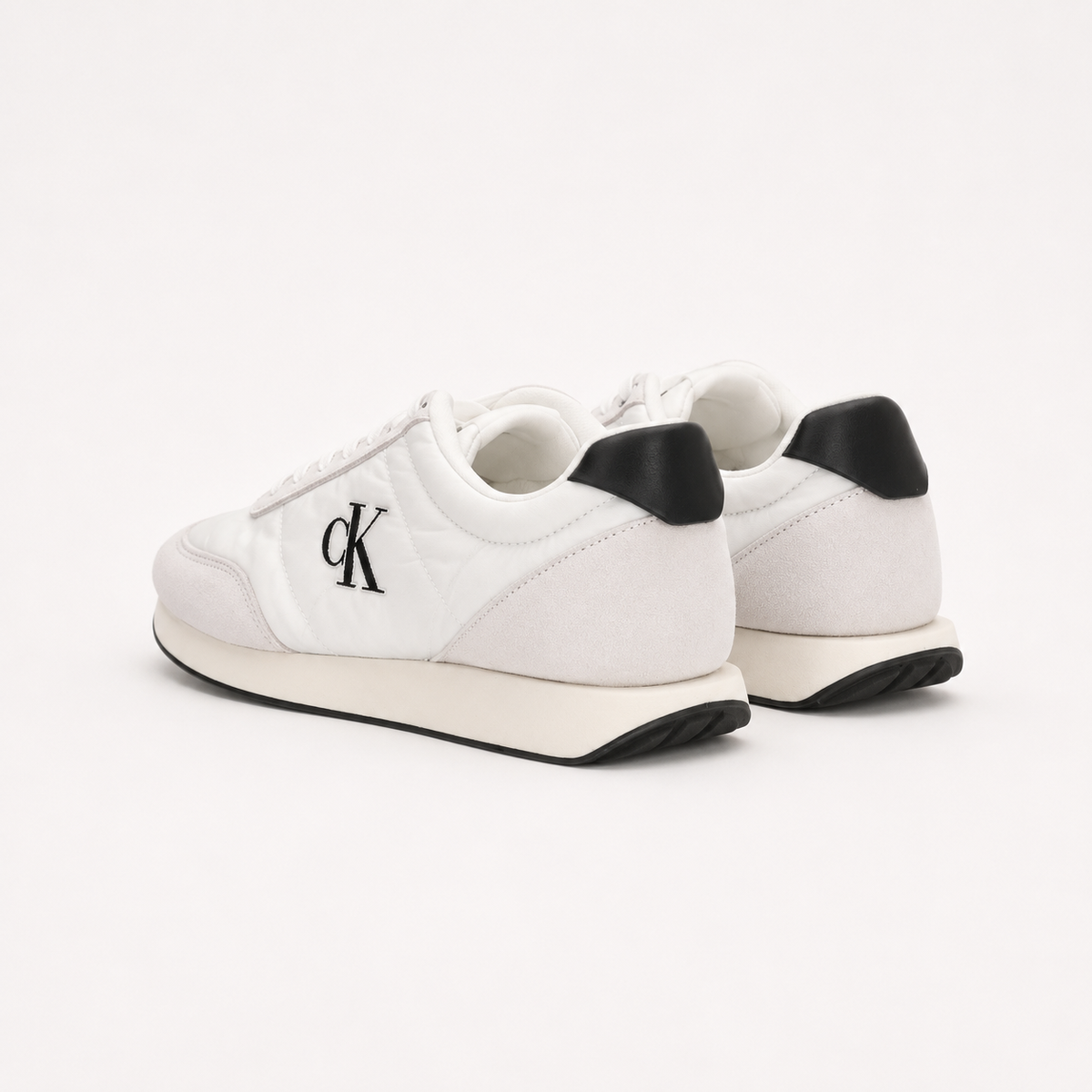 Calvin Klein Jeans Men Sneakers