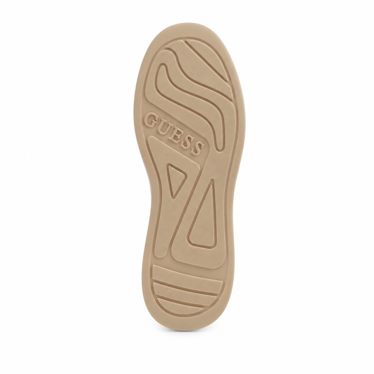 Guess Men Sneakers