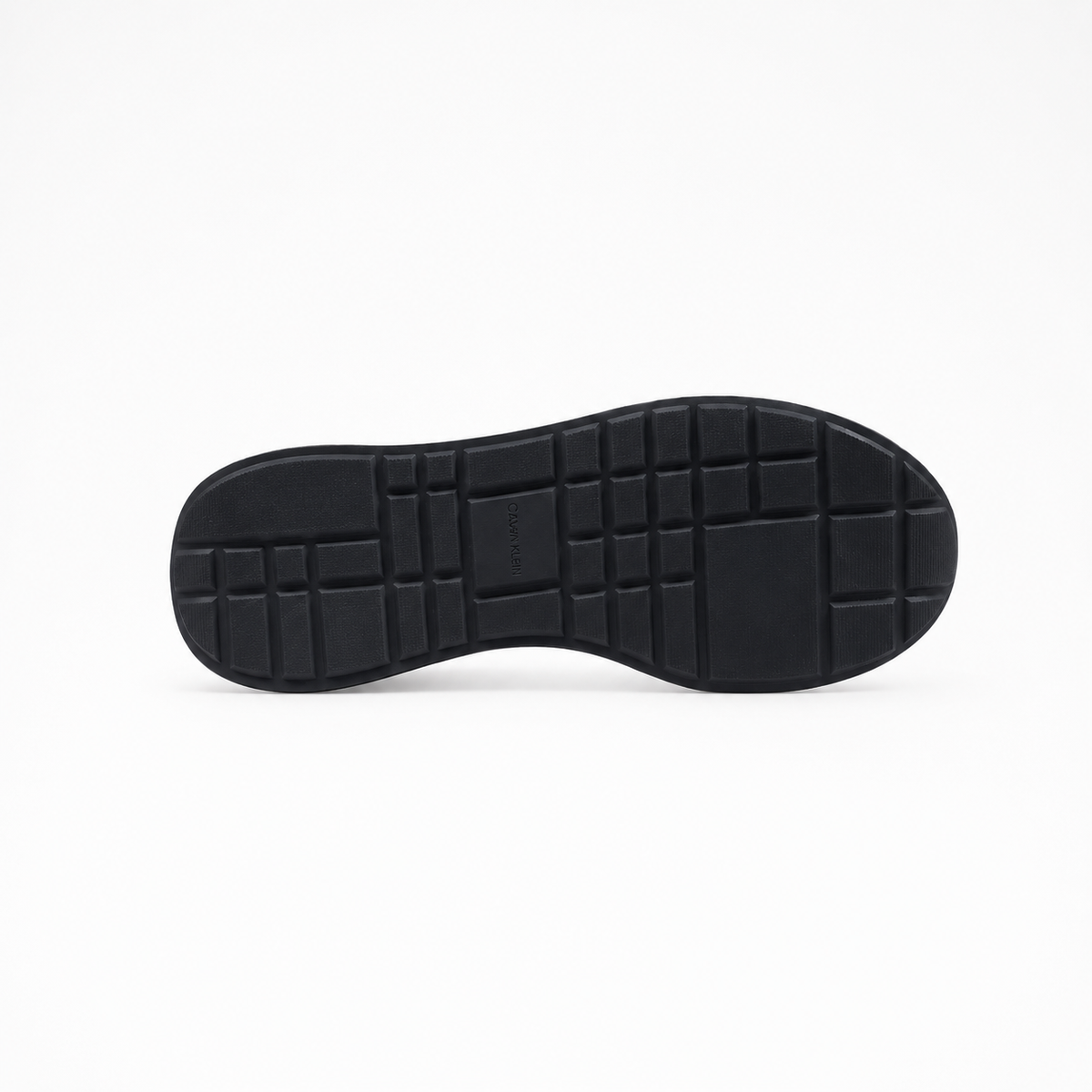 Calvin Klein Men Sneakers