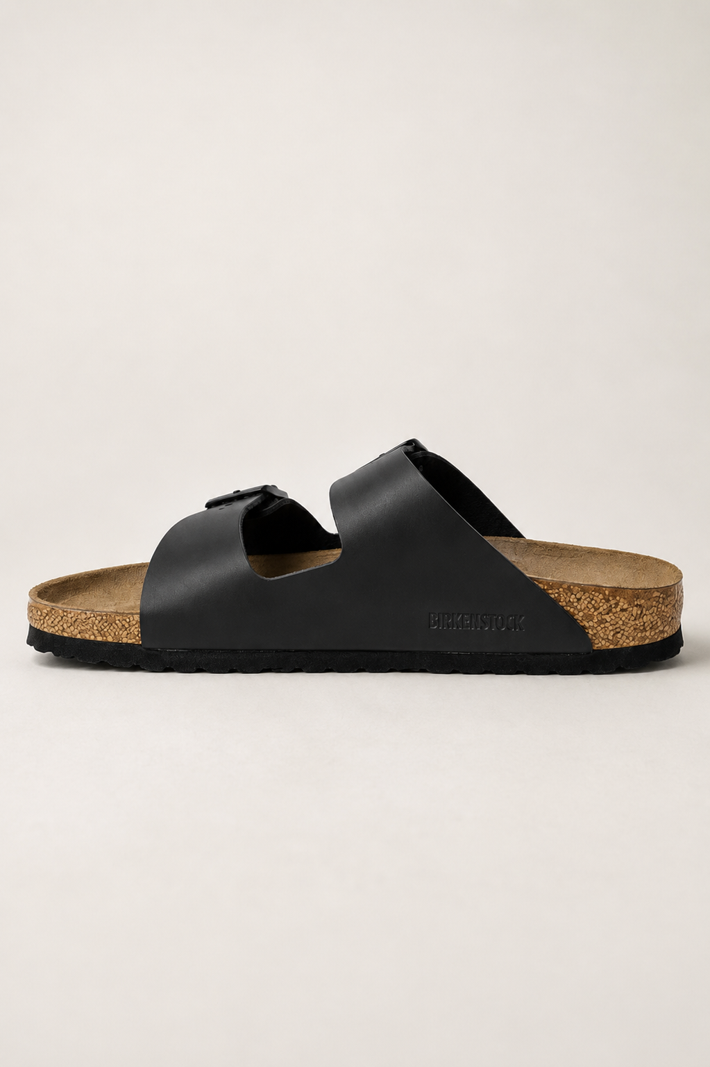Birkenstock Men Slippers