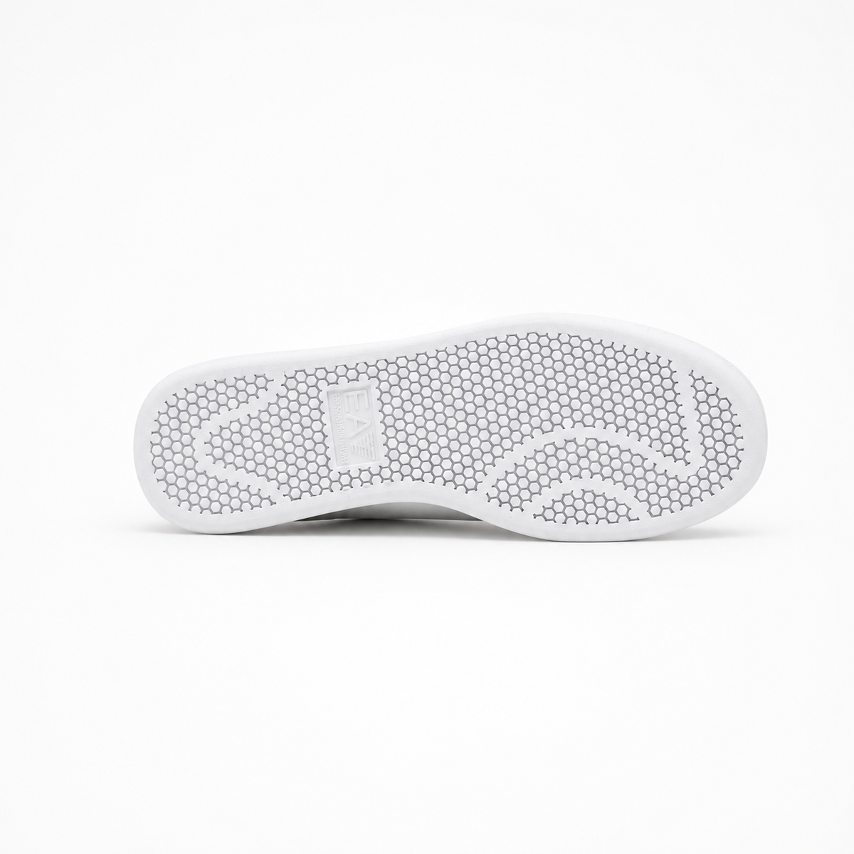 Ea7 Men Sneakers
