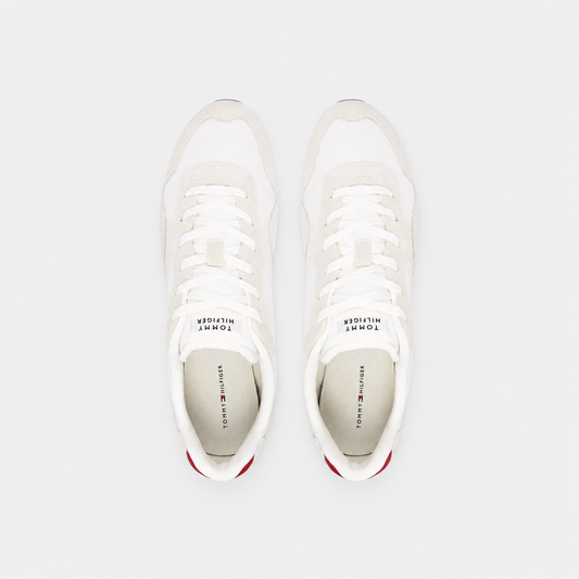 Tommy Hilfiger Men Sneakers
