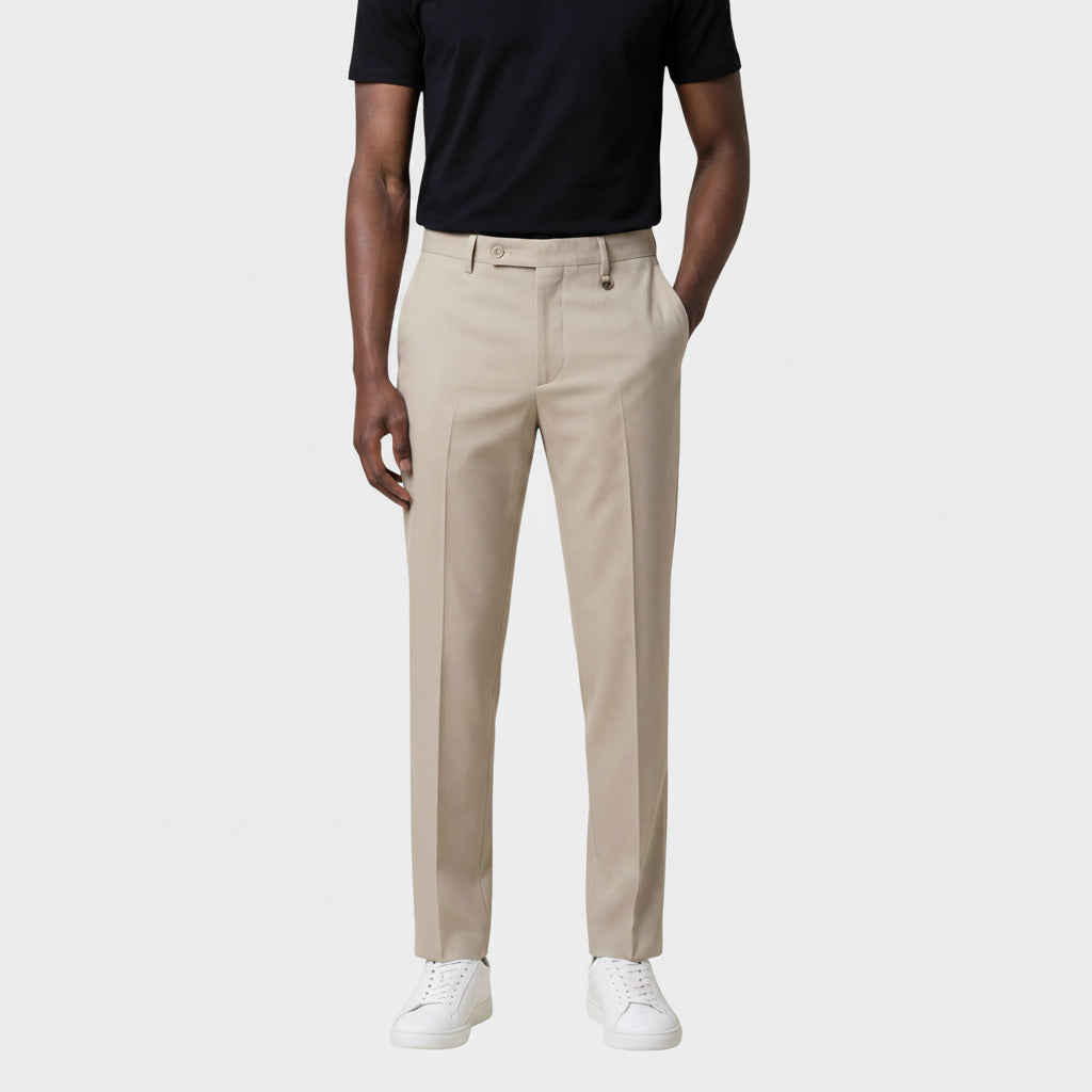 Antony Morato Bukse Herre