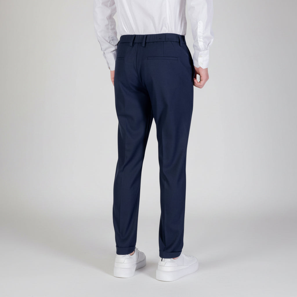 Antony Morato Bukse Herre