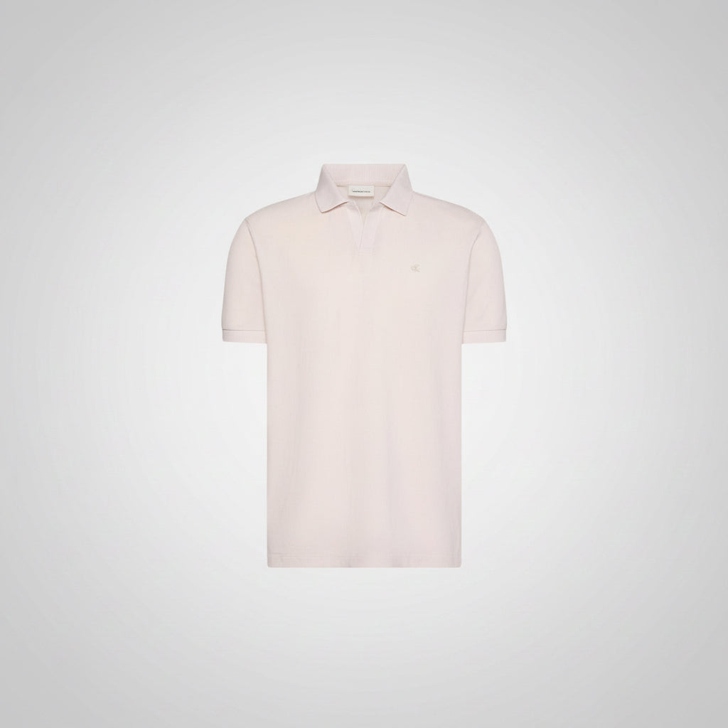 Calvin Klein Jeans Poloskjorte Herre