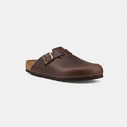Birkenstock Men Sandals