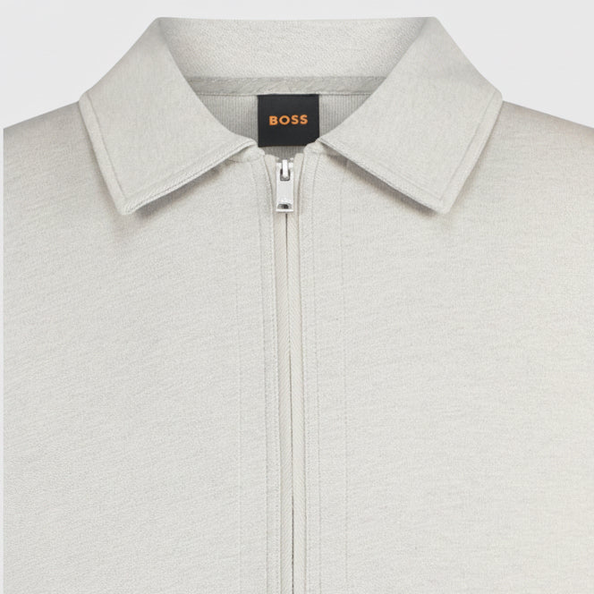 Boss Poloskjorte Herre