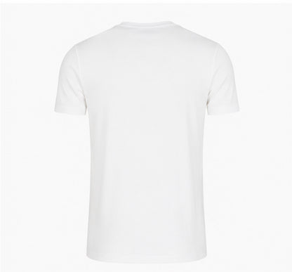 Emporio Armani T-Skjorte Herre