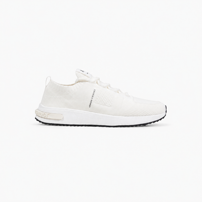 Armani Exchange Men Sneakers