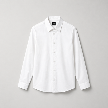 Armani Exchange Skjorte Herre