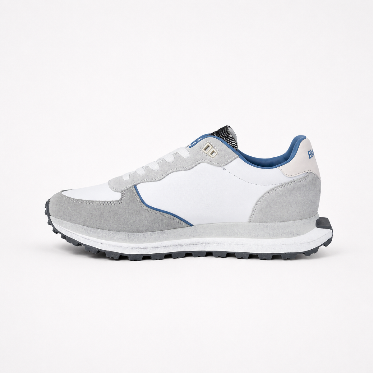 Blauer Men Sneakers