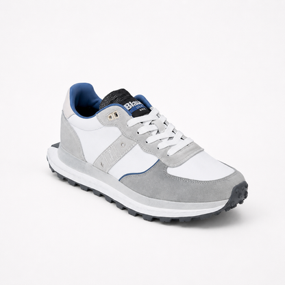 Blauer Men Sneakers