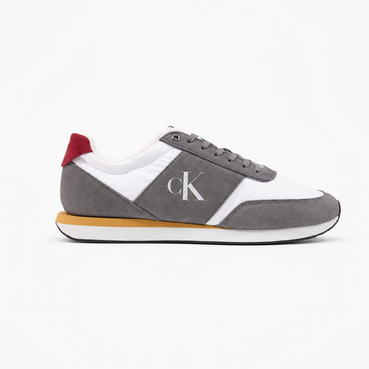 Calvin Klein Men Sneakers