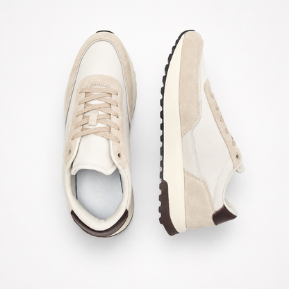 Calvin Klein Men Sneakers