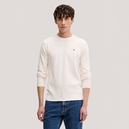 Tommy Hilfiger Jeans Strikkevare Herre