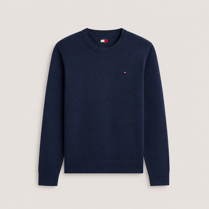 Tommy Hilfiger Jeans Strikkevare Herre
