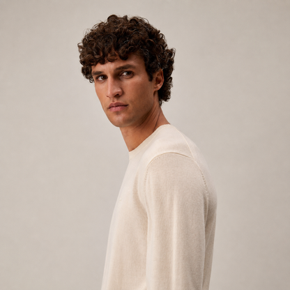 Calvin Klein Strikkevare Herre
