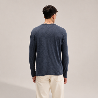 Tommy Hilfiger Jeans Strikkevare Herre