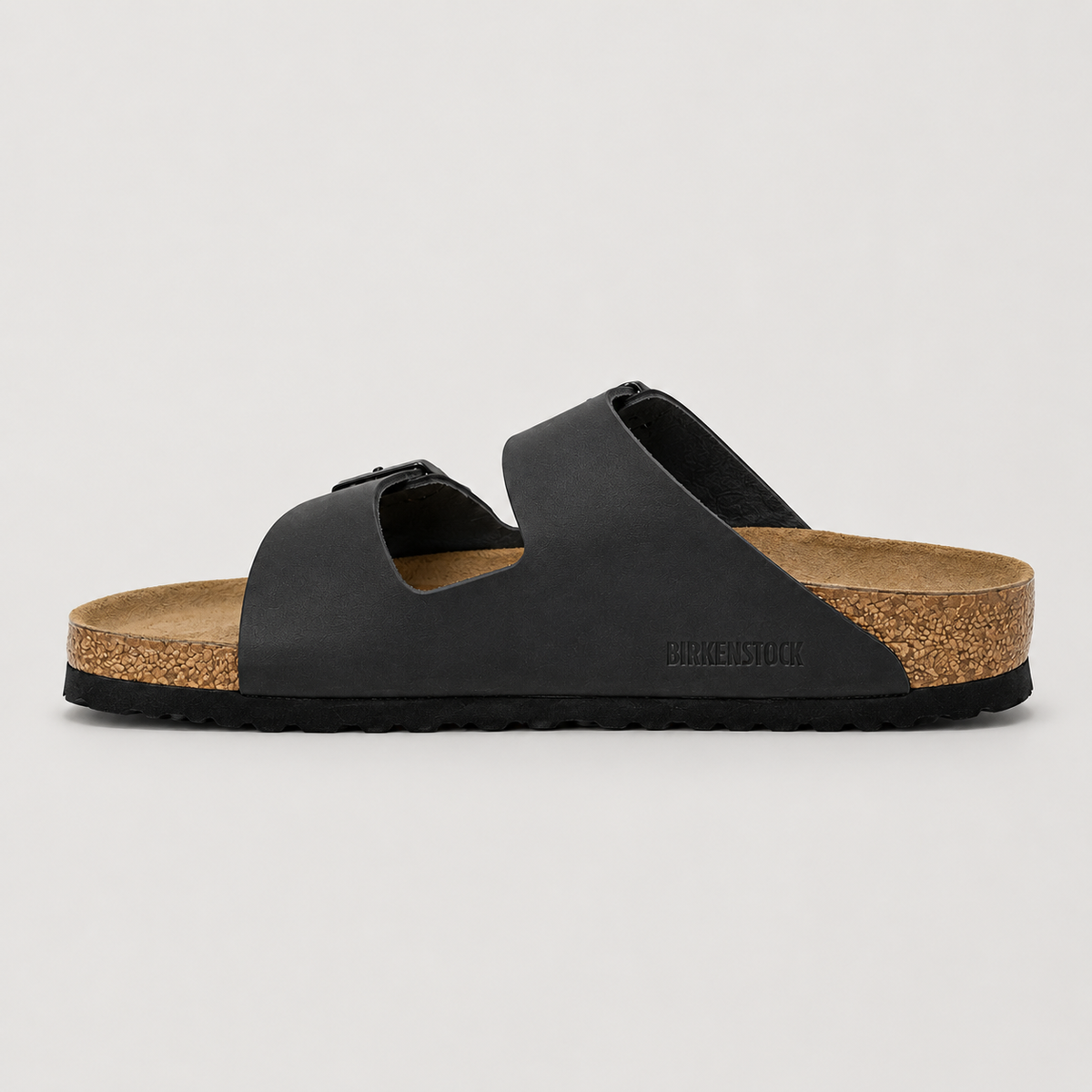 Birkenstock                      Men Slippers