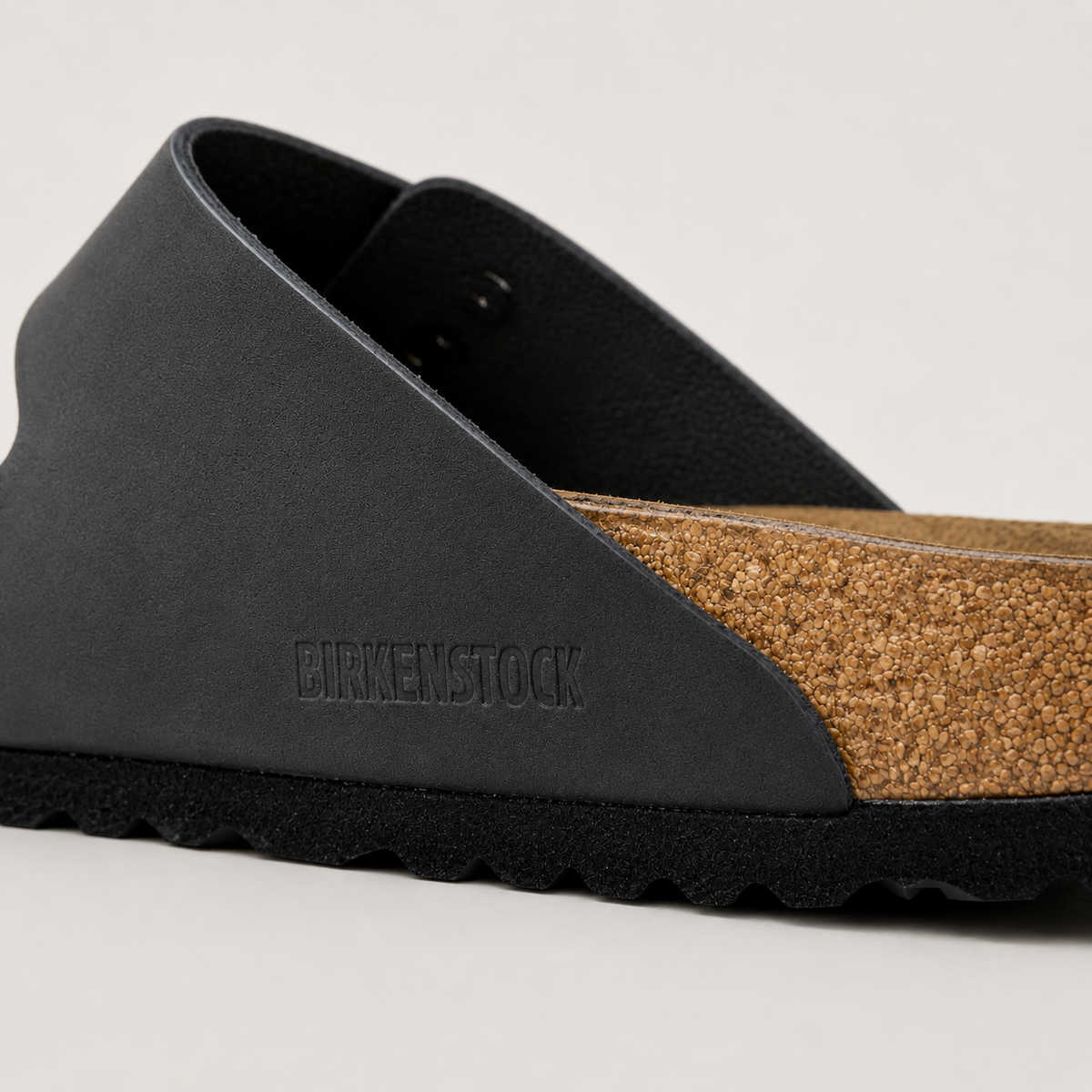 Birkenstock                      Men Slippers