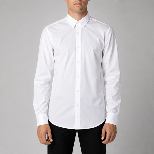 Antony Morato Skjorte Herre