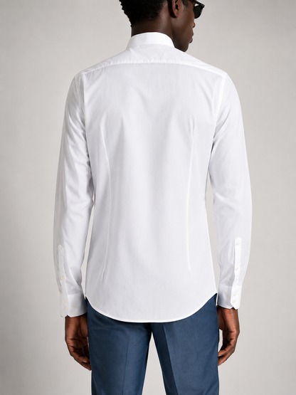 Antony Morato Skjorte Herre