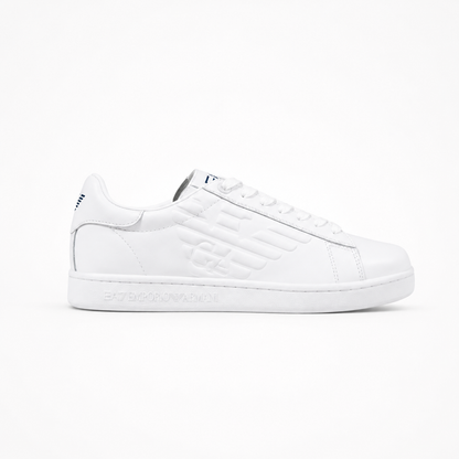 Ea7 Men Sneakers