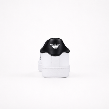 Ea7 Men Sneakers