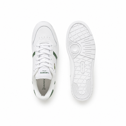 Lacoste Men Sneakers