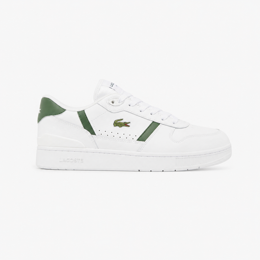Lacoste Men Sneakers