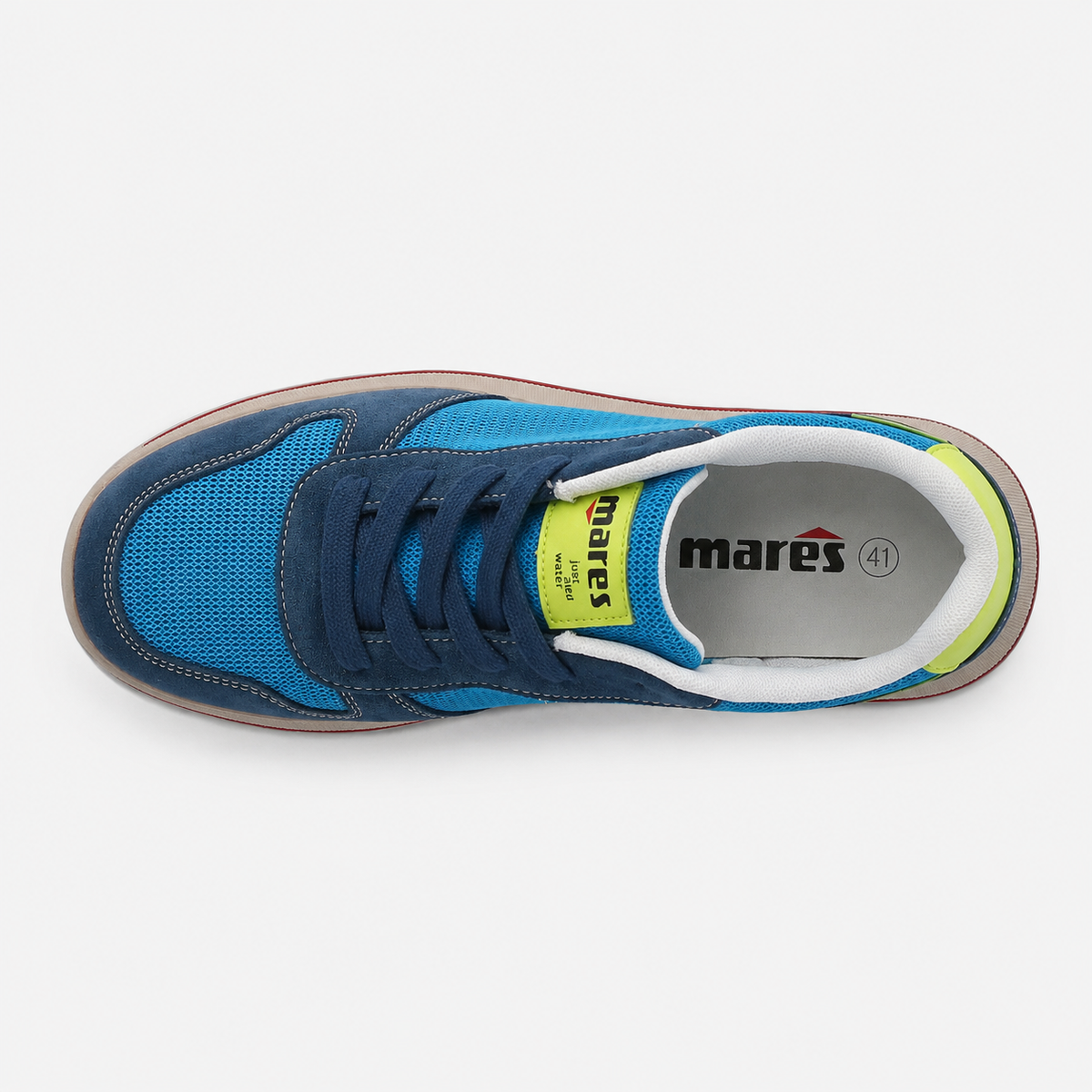 Mares Men Sneakers