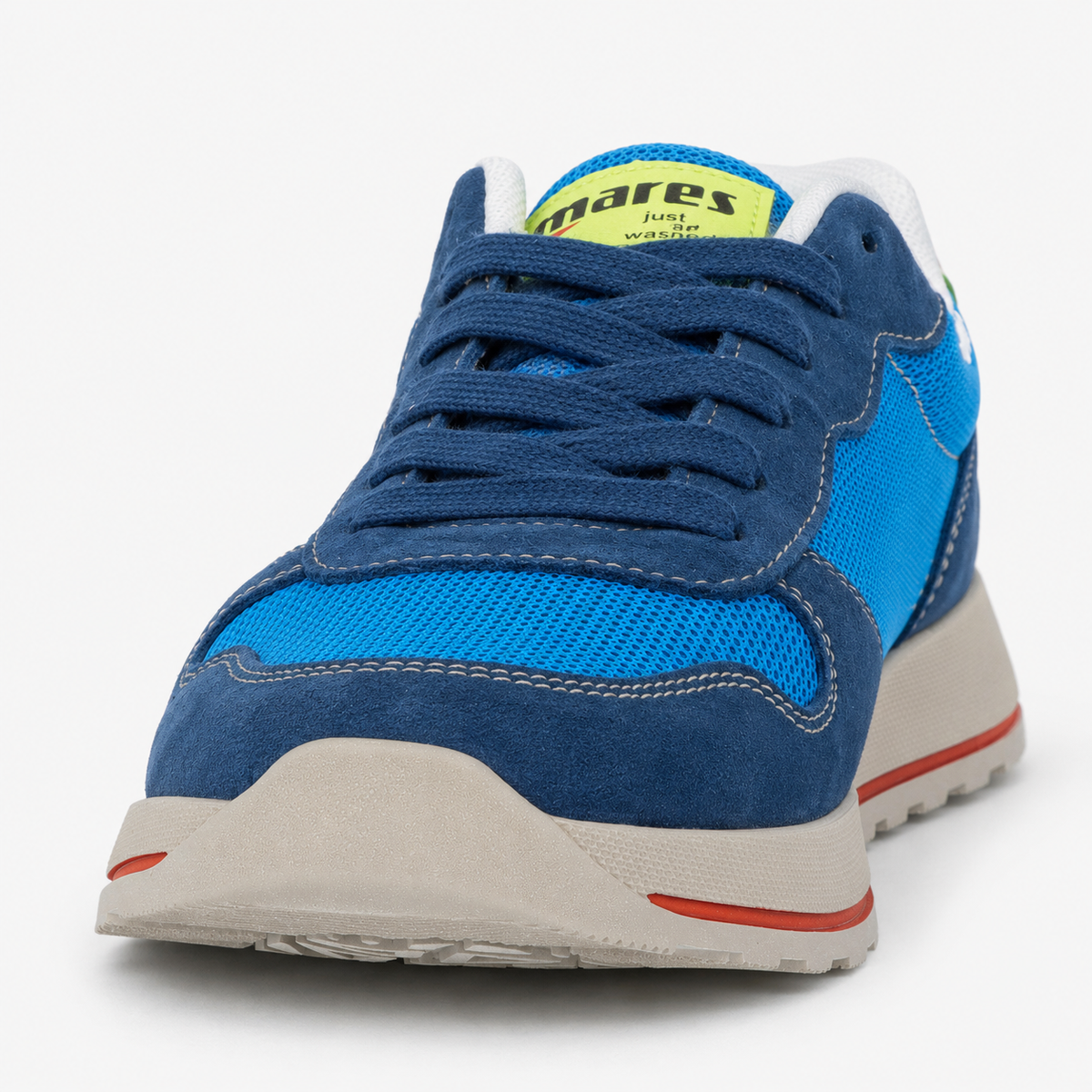 Mares Men Sneakers