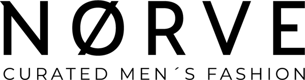 Nørve