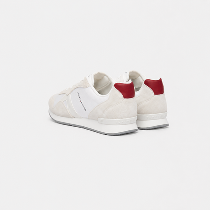 Tommy Hilfiger Men Sneakers