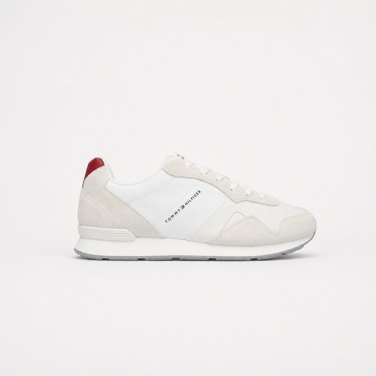 Tommy Hilfiger Men Sneakers