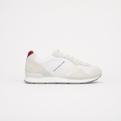 Tommy Hilfiger Men Sneakers