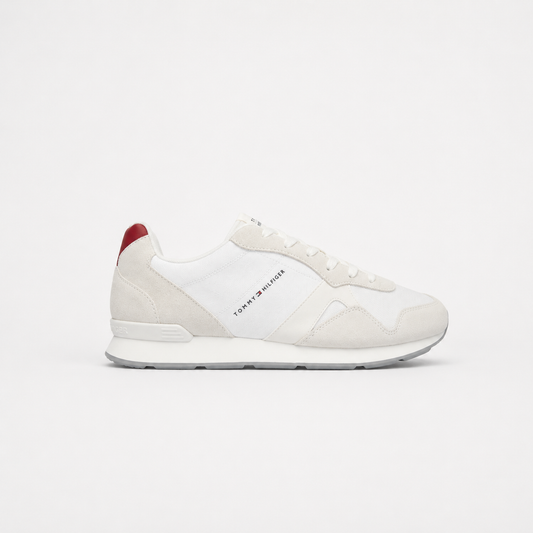 Tommy Hilfiger Men Sneakers