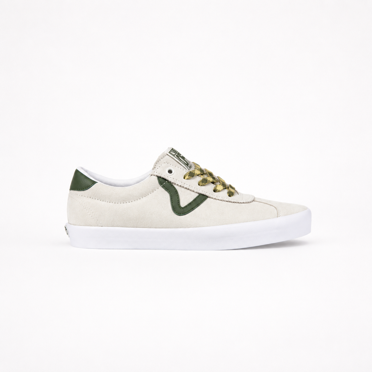 Vans Men Sneakers