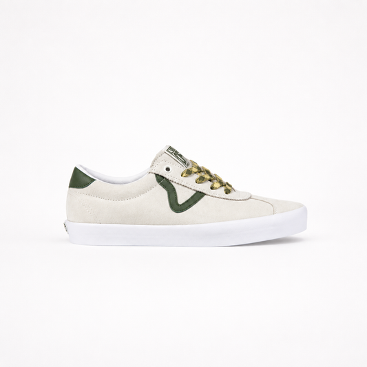 Vans Men Sneakers