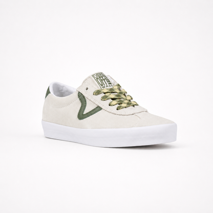 Vans Men Sneakers