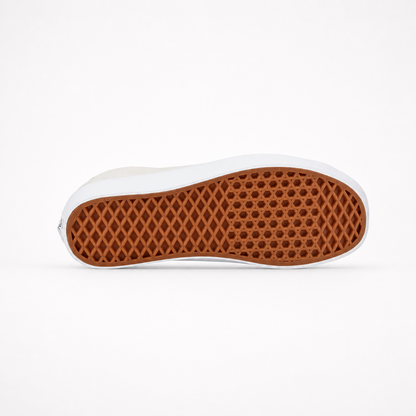 Vans Men Sneakers