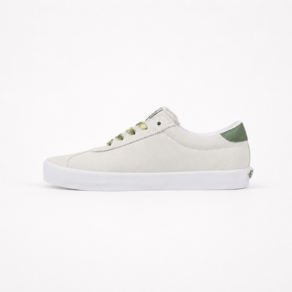 Vans Men Sneakers