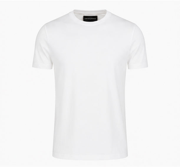 Emporio Armani T-Skjorte Herre