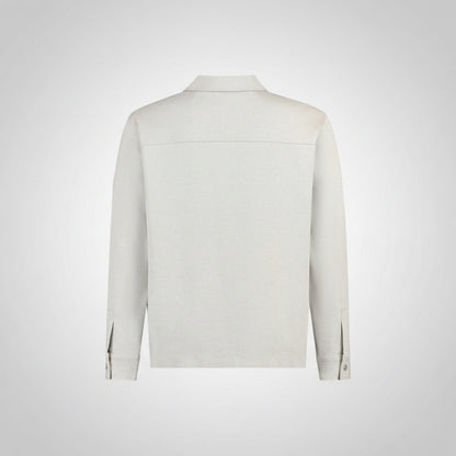 Boss Poloskjorte Herre